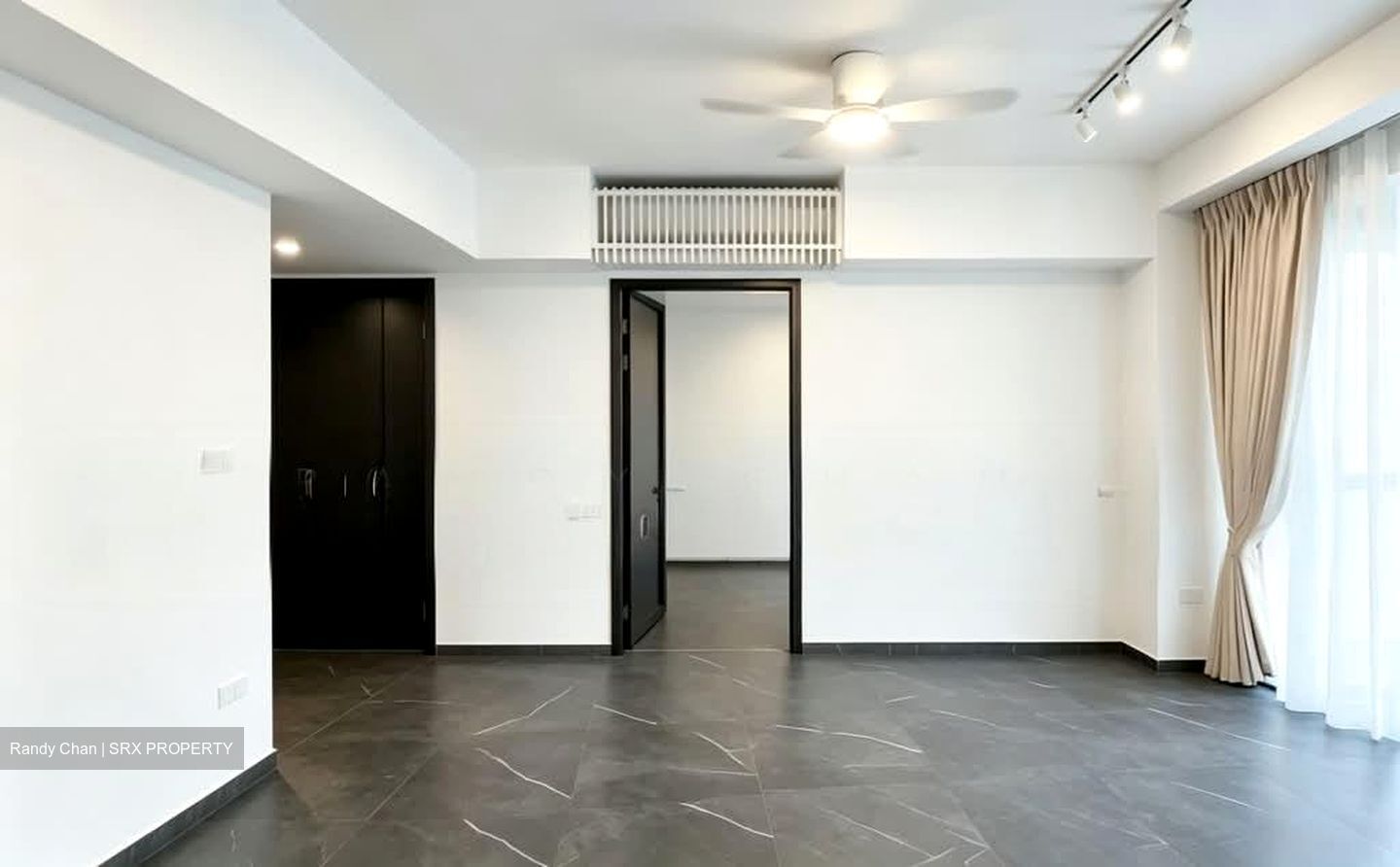Liv @ Mb (D15), Condominium #566650651